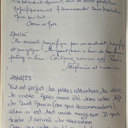 Bulle Dore Penne-dʼAgenais Eksteriør bilde
