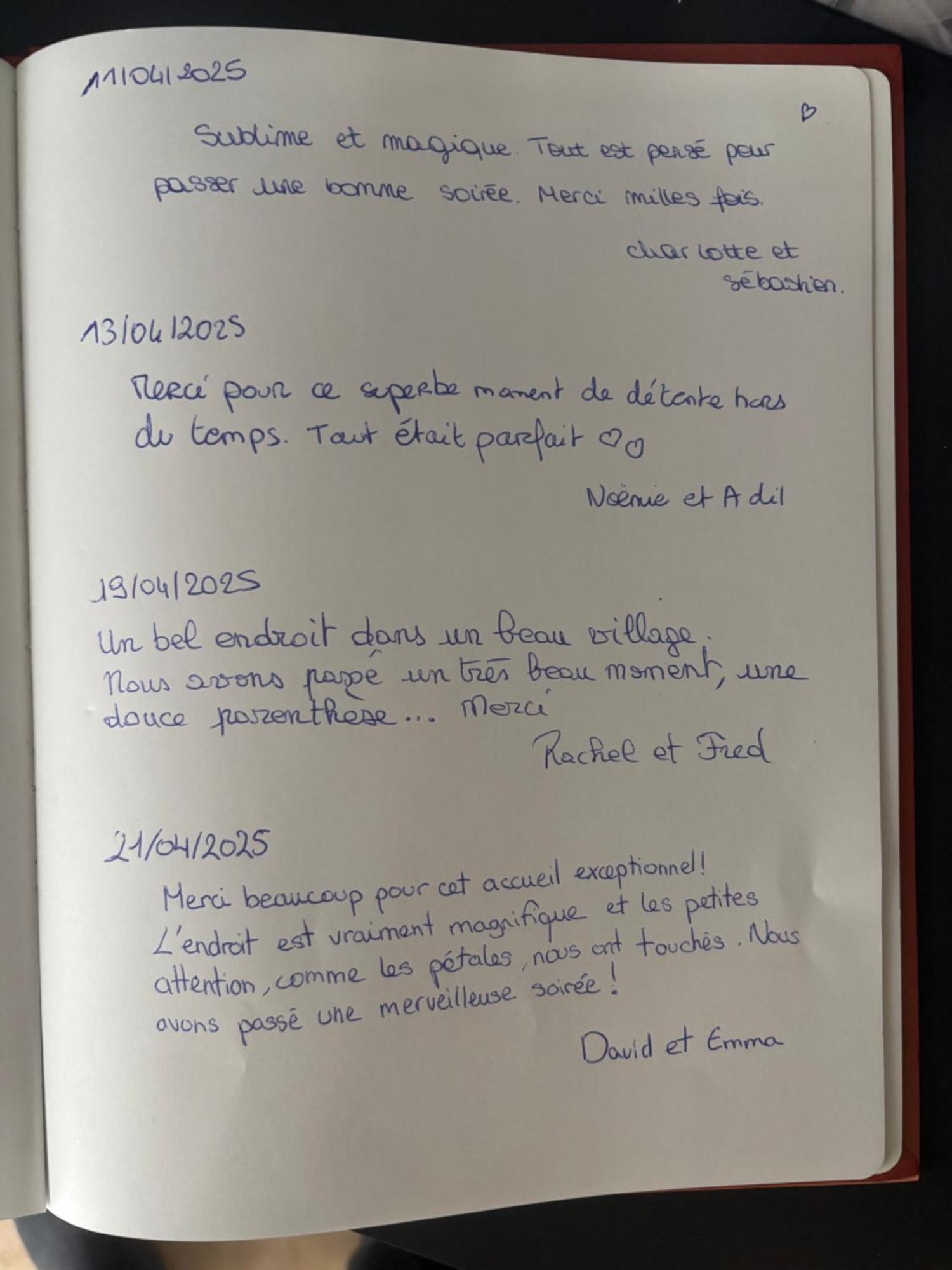 Bulle Dore Penne-dʼAgenais Eksteriør bilde